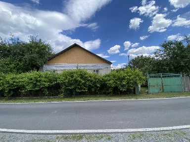 Дніпропетровська область, Самар