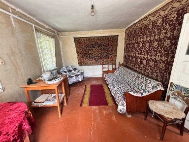 Продам дом район Рабочая /Шляховка