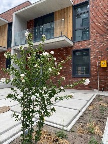 Продаж Таунхаусів у ЖК Forest Hill у парку ! Введений в експлуатацію!