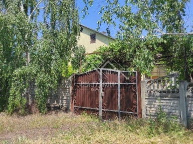 Дніпропетровська область, Кривий Ріг, Тернівський