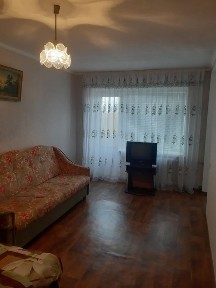 Посуточно 1, 2х ком. кв. в центре и на Литмаше