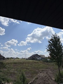 Волинська область, Гаразджа