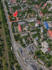 Волинська область, Нововолинськ