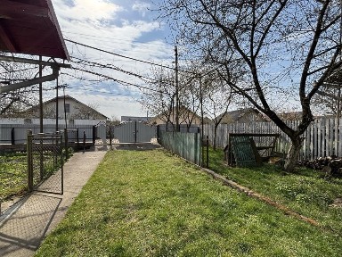 Продаж Будинок 86м. Літня кухня 30м. Ділянка 12 сотих. Світло. Газ. Вода Сад Город