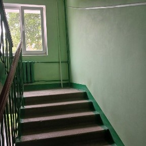 Чернігівська область, Чернігів