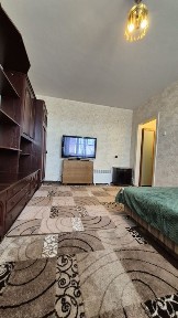 Продаж 2к квартири І Сірка