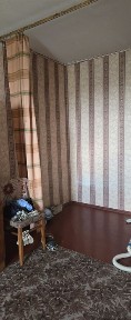 продаж однокімнатної квартири