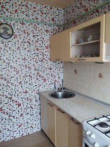 2к, Холодна гора.