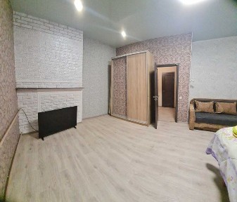 Ціну знижено! Продам 2-х кім. кв. пр-т Олександрівський Індустріальний район Хтз