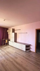 Продам 2к квартиру метро Масельского, ХТЗ, Индустриальный