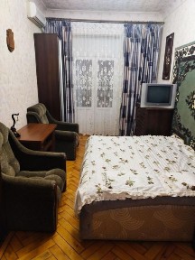 Продам 2-кім, Сумський ринок, М Наукова, вул. Культури, 12