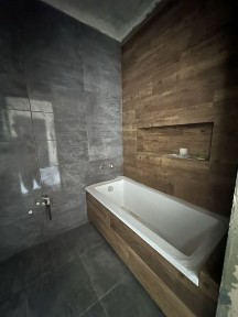 Продам 1 кімн. кв 41 м2, ЖК Салтівський, 602 мкрн, метро Барабашова