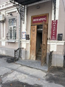 Продам квартиру (офис).