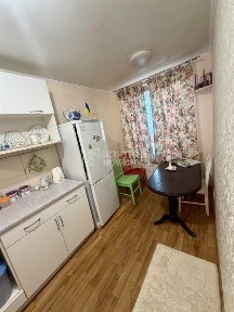 Продається 1 к квартира Клочківська хороший торг!