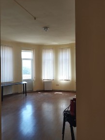 Продам квартиру Закарпатье Берегово