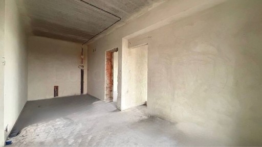 Продаж 2к квартири ЖК Собранецька/Без ремонту/Дастор/Ваучер