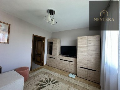 Продаж трикімнатної квартири
