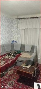 2к квартира по улице Мира 90