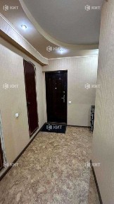 1к. 43м2, Пісочин (ул. Надежды 16 Д, Песочин Надия) 132505
