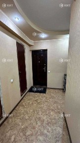 1к. 43м2, Пісочин (ул. Надежды 16 Д, Песочин Надия) 132505