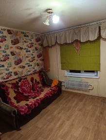 Продам 2х комнатную квартиру на Салтовке