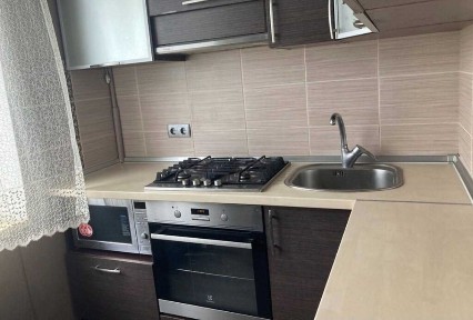 Продам 3 ком. кв. метро Барабашова, Гвардейцев Широнинцев, LT
