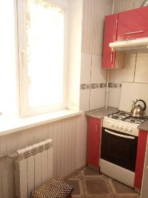 1 кімнатна біля ТРЦ Україна Салтівка