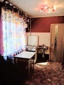 Харківська область, Харків, Новобаварський