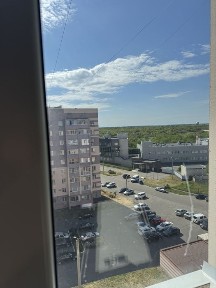 2х кімнатна 65 кв квартира без рієлтора