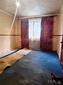 Харківська область, Харків, Салтівський