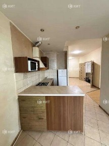 2к. 78м2 Киевская, ЖК Журавлевский, Новоалександровская ул. 54А, RE-131655