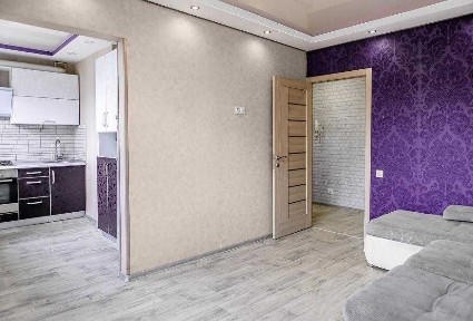 Продам 3к квартиру на Салтовке