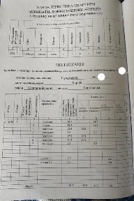 88000 $ ‼️ПАВЛОВСКИЙ КВАРТАЛ‼️ 104 м2! Двухсторонняя ! Видовая! Тамбур