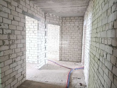 Продам 3 кімн. квартиру по вул. Миру, 43, ЖК Миру-3
