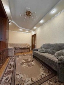 Продам 2 к квартиру на Масельского