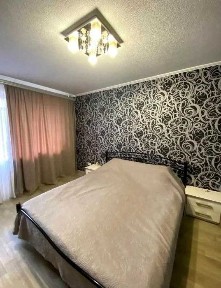 ‼️Срочно‼️2х. к.кв Салтовка.