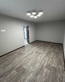 Продам 2к кв ЕВРОРЕМОНТ, АТБ-Маркет, метро Салтвская.IN