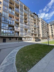Харківська область, Харків, Шевченківський