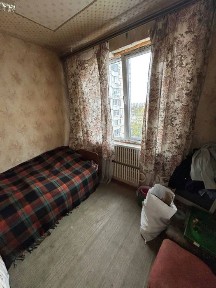 Продам 4к 9/10 68м2 Сертификат! Торг! ш. Салтовское! ТРК Ураина! Немышля!