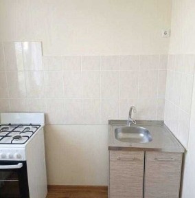 Продам 1 квартиру Салтовка