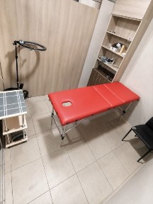 Оренда робочого місця для перукаря | Центр міста | Шевченка, 63А