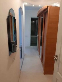 Продам 2-комнатную кв. на Песках в Запорожье