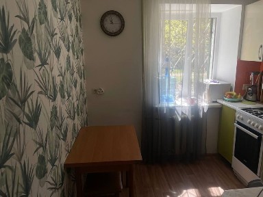 Запорізька область, Запоріжжя, Вознесенівський