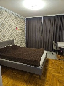 Продам 2 ком. кв по ул Щкольная