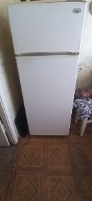 Продам 1-ю квартиру р-н 99 лицея