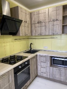 Продажа 2х комн кв. по ул. Фортечна