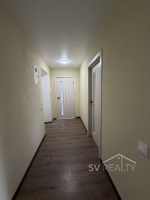 Запорізька область, Запоріжжя, Олександрiвський