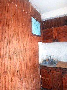 Продам 3-к квартиру в кирпичном доме, Космический район, ул. Сытова