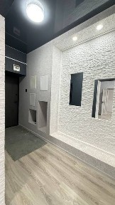 Продаж 1к квартири 35.4 кв. м на вул. Городоцька • ID 34676511