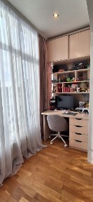 Продаж 2-х кімнатної 65кв. м,ЖК Хвиля, Брюховичі, Шевченк. район Львова